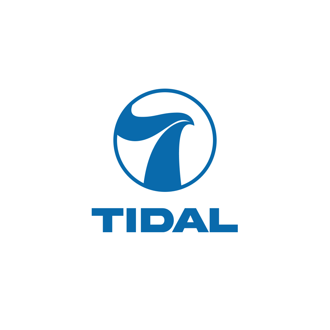 Tidal